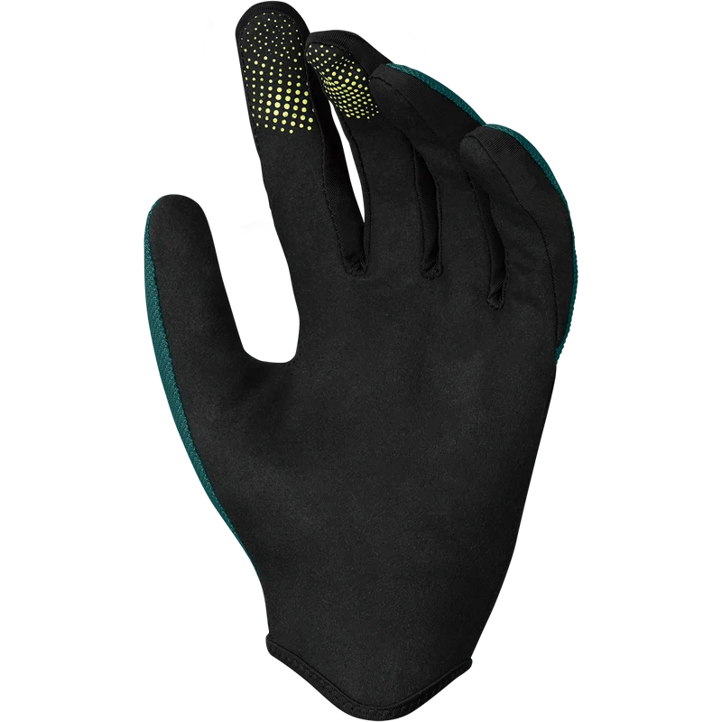 Carve Women Handschuhe everglade