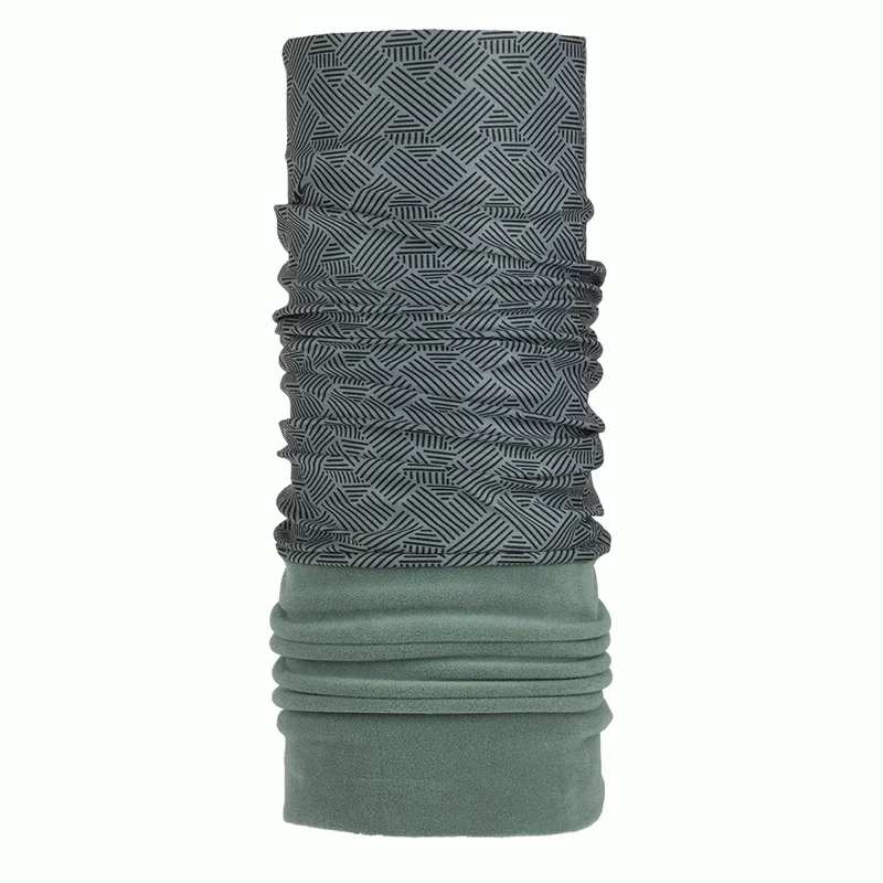 Recycled Fleece