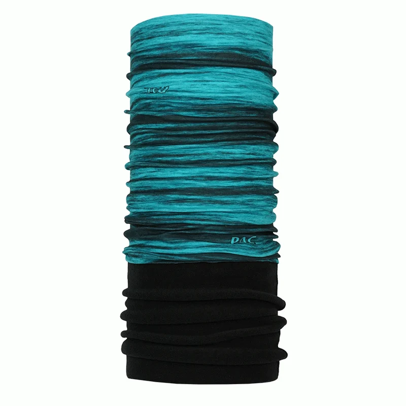 Recycled Fleece
