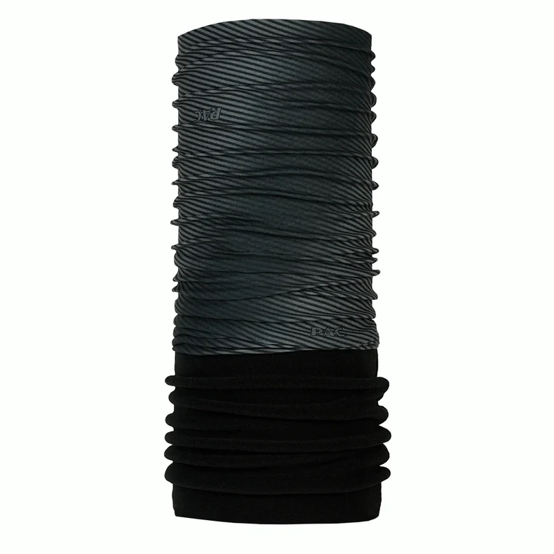 Recycled Fleece