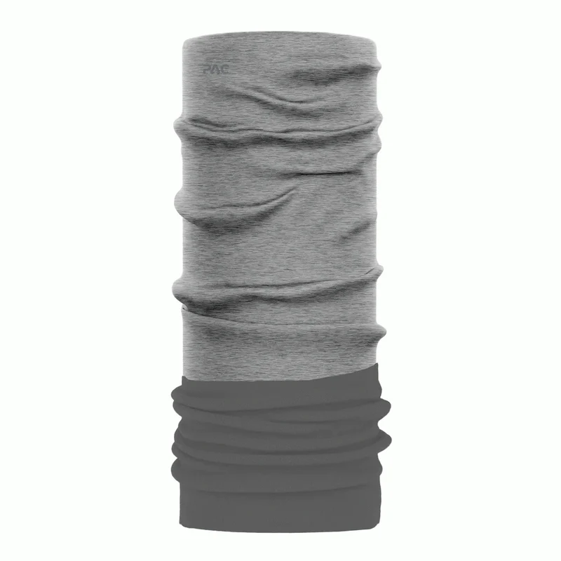 Recycled Fleece