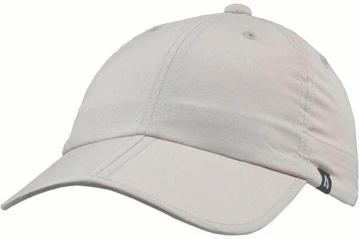 Pockee Foldable Cap