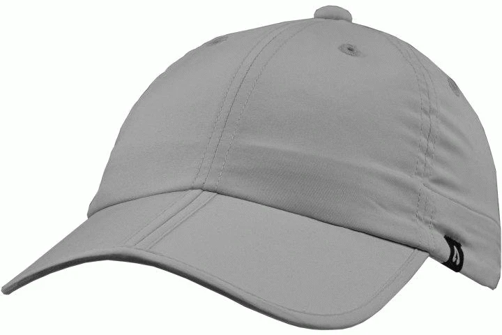 Pockee Foldable Cap