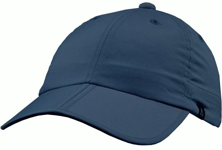 Pockee Foldable Cap
