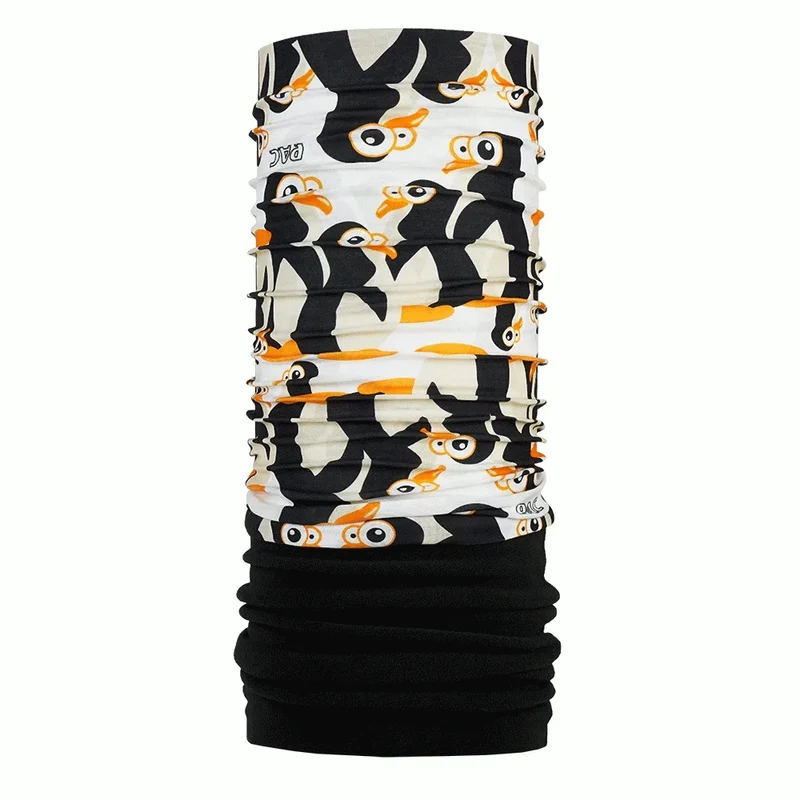 Kids Recycled Fleece