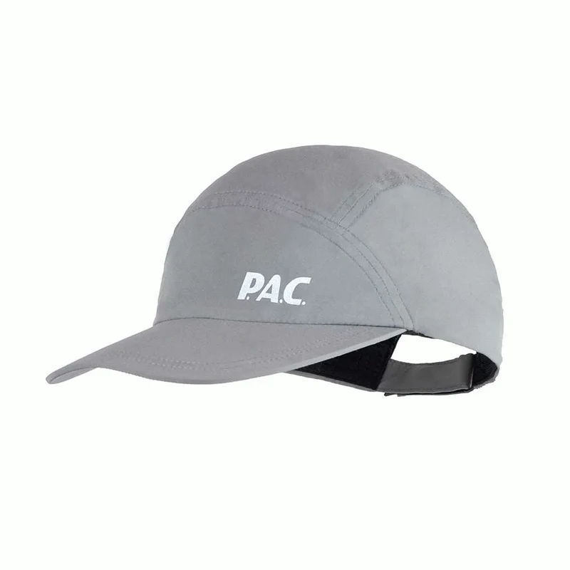 Nutram Outdoor Cap