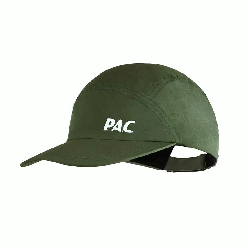 Nutram Outdoor Cap