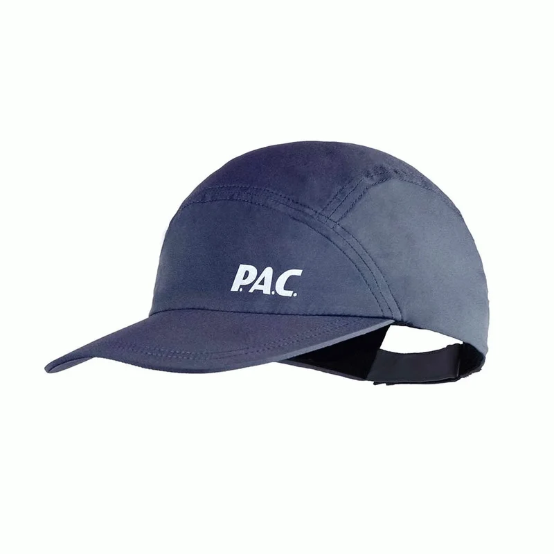 Nutram Outdoor Cap