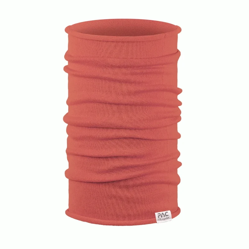 Nature Merin 100% Recycled Merino Neckwarmer