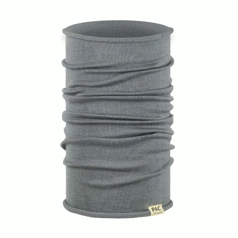 Nature Merin 100% Recycled Merino Neckwarmer