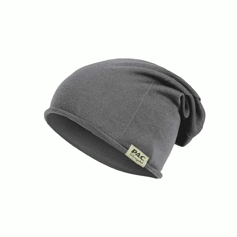 Nature Merin 100% Recycled Merino Beanie