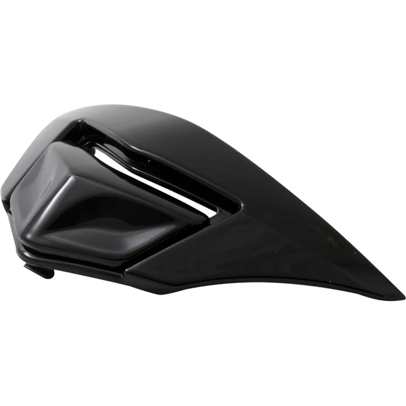 Kinnventilation iXS300 schwarz