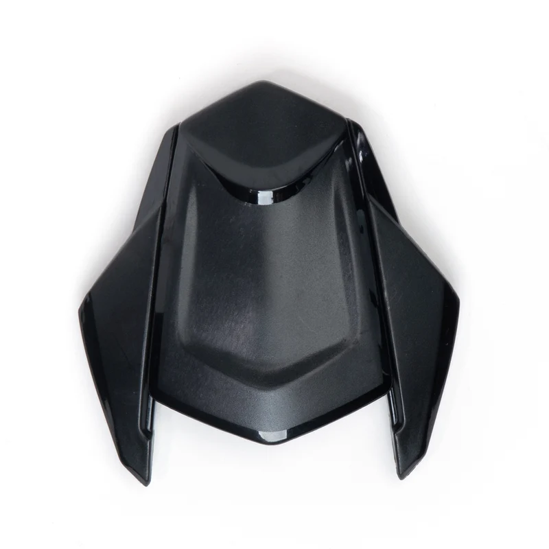 Stirnbelüftung iXS216 schwarz matt