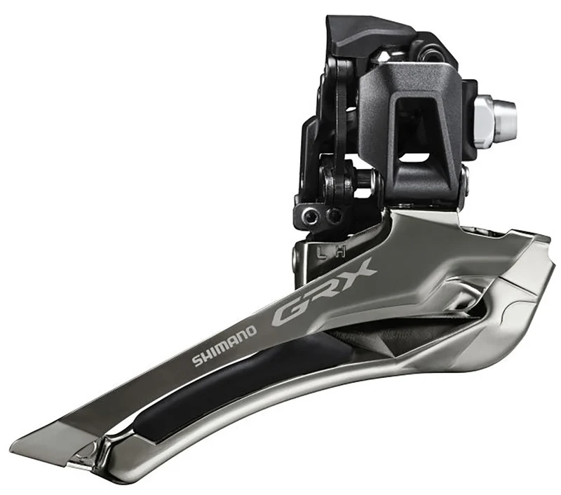Shimano Umwerfer GRX Fd-Rx820