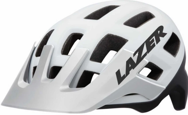 Lazer Coyote MIPS Helm matte white