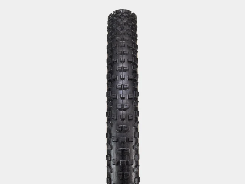 Bontrager XR4 Team Issue TLR MTB Faltreifen 27,5" black/tan 58-584