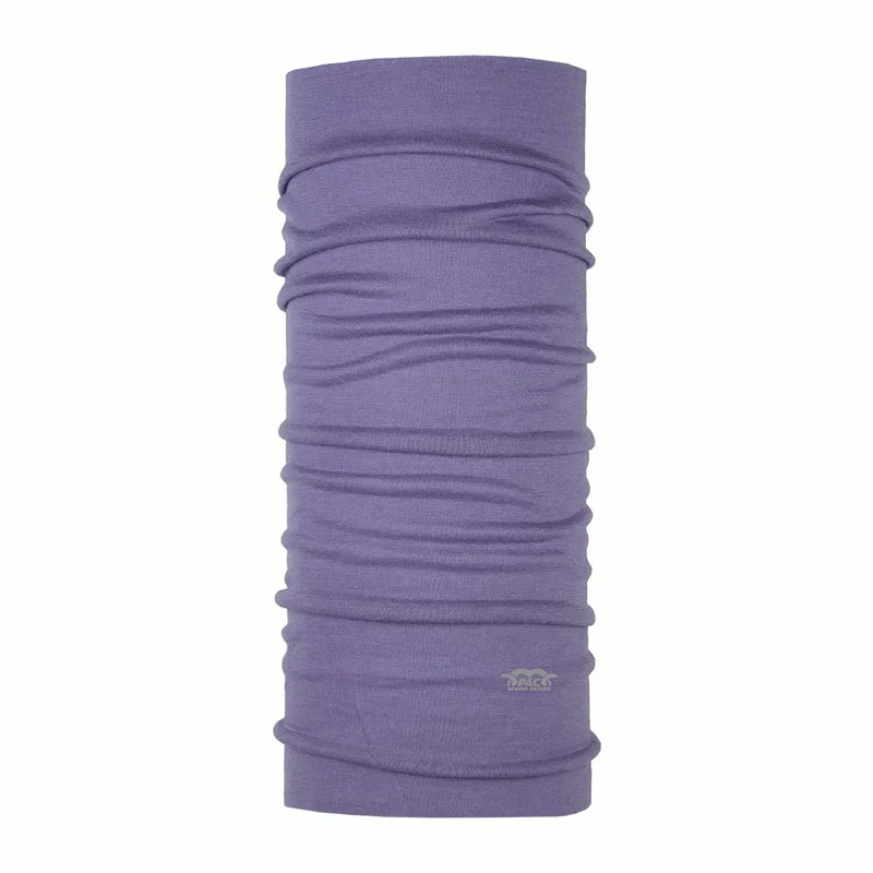 Merino Nature