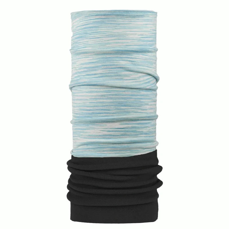 Merino Fleece