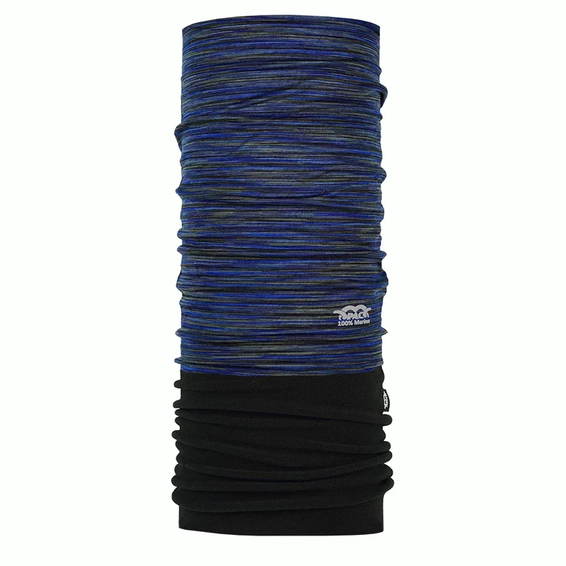 Merino Fleece