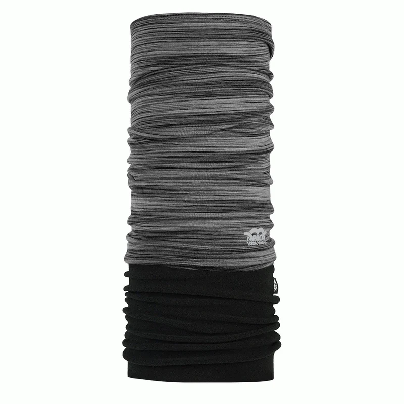Merino Fleece