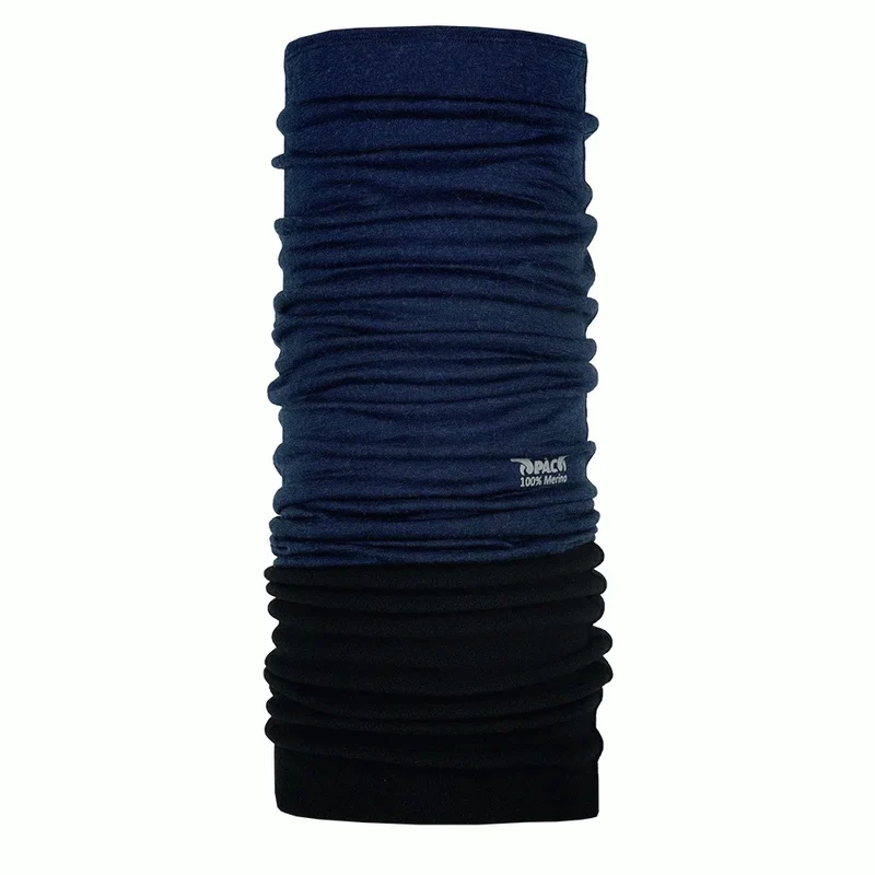 Merino Fleece