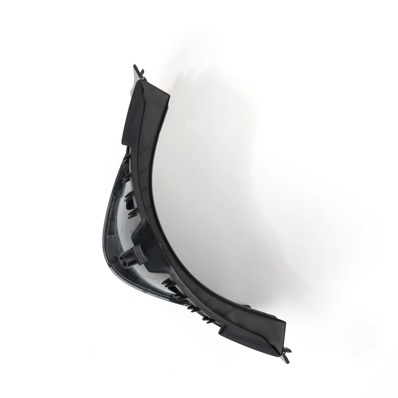 Atemabweiser iXS216