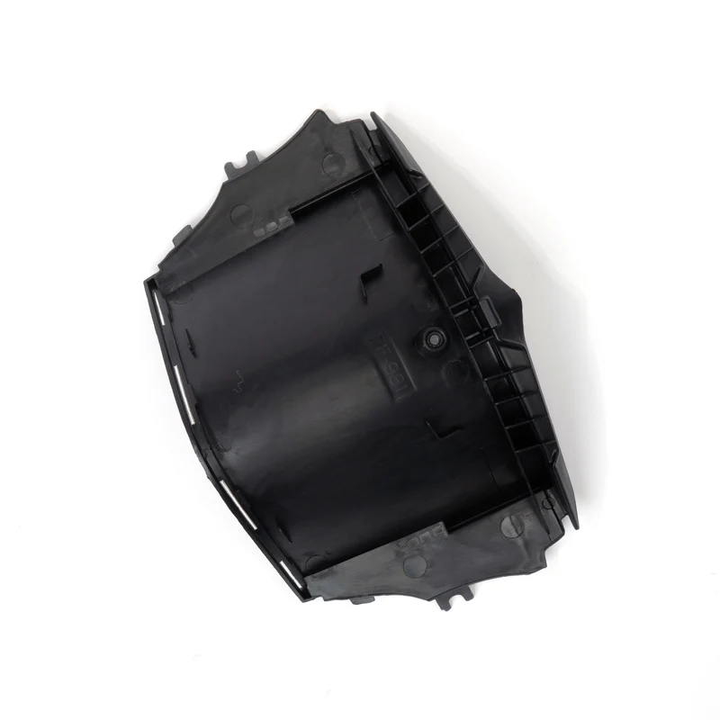 Atemabweiser iXS216