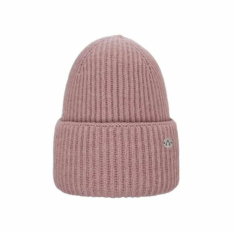 Kenja Beanie