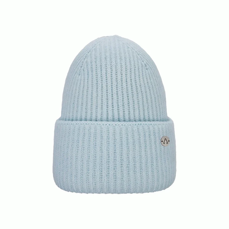 Kenja Beanie