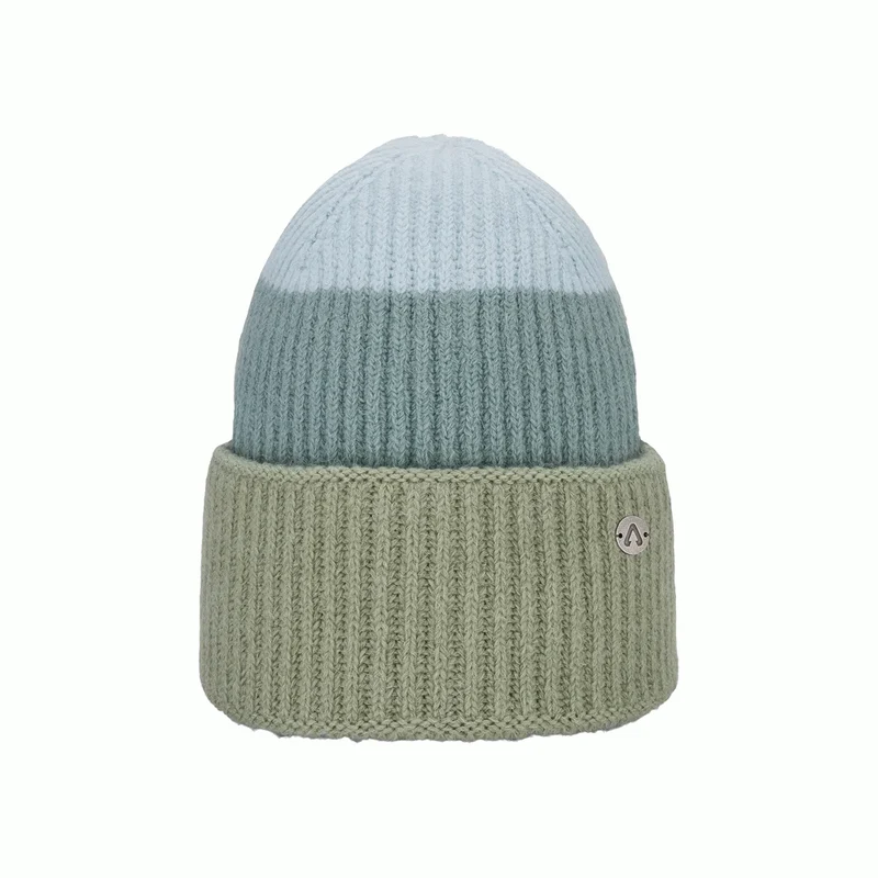 Imagi Beanie