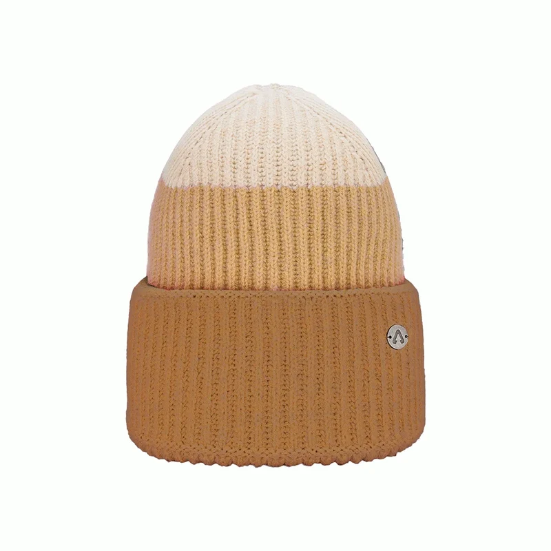 Imagi Beanie