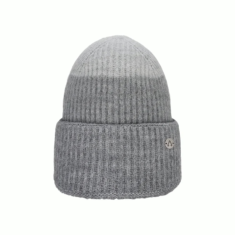 Imagi Beanie