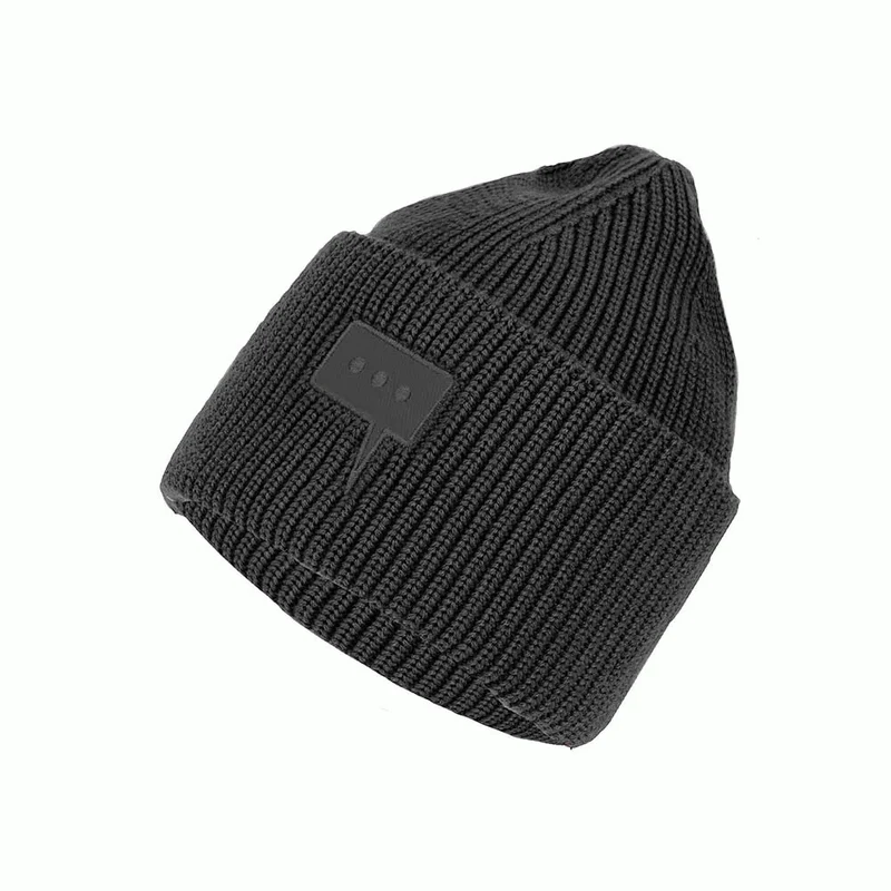 Ecovo Merino Beanie