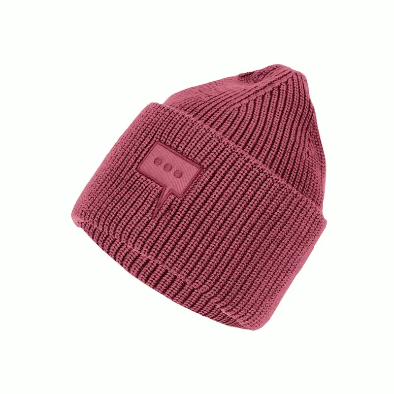Ecovo Merino Beanie