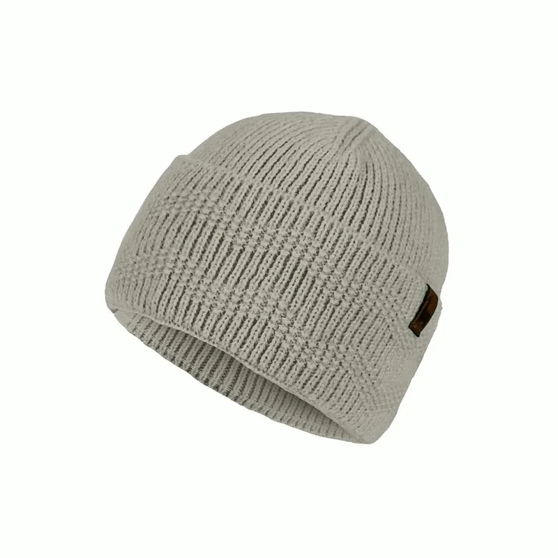 Dalera Beanie