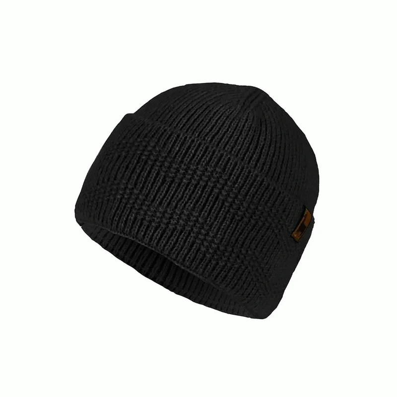 Dalera Beanie