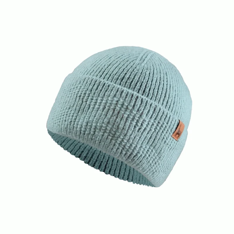 Dalera Beanie