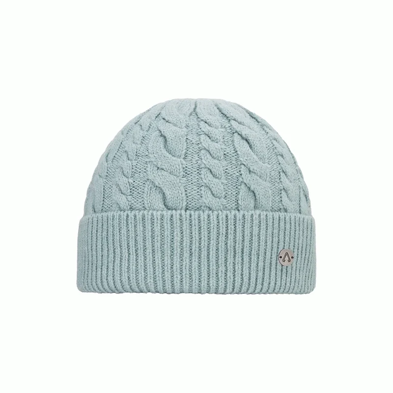 Cabib Beanie