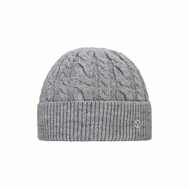 Cabib Beanie