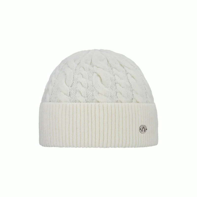 Cabib Beanie