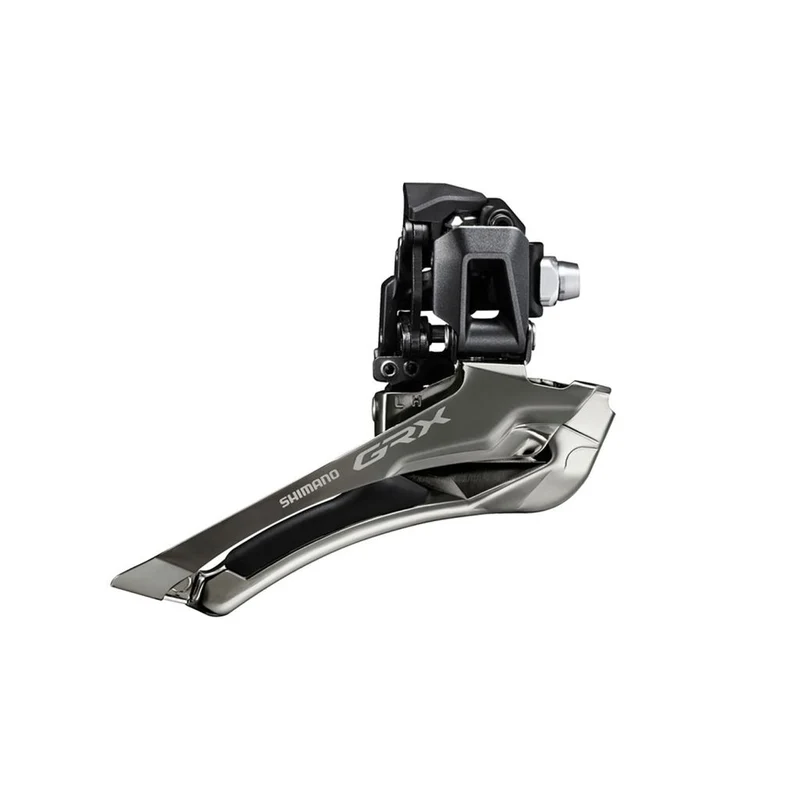 Shimano Umwerfer Shimano GRX Fd-Rx825