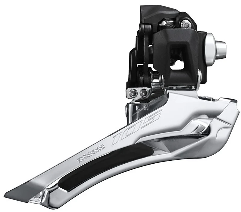 Shimano Umwerfer 105 Fd-R7100