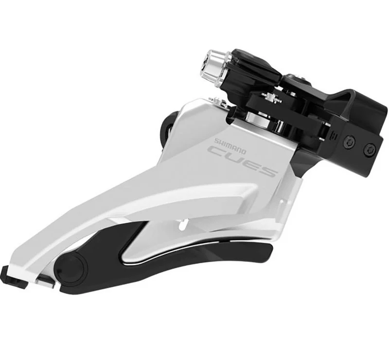 Shimano Umwerfer Cues Fd-U4000