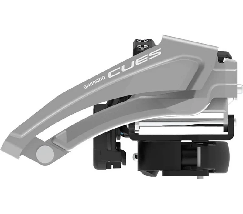 Shimano Umwerfer Cues Fdu4020