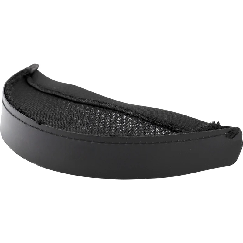 Windabweiser unten iXS1100