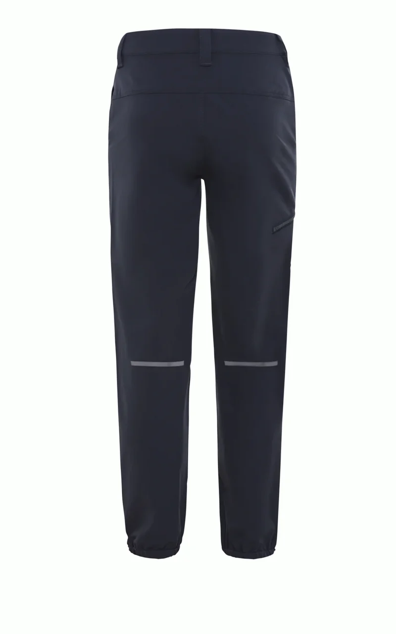TURBULENCE PANTS K