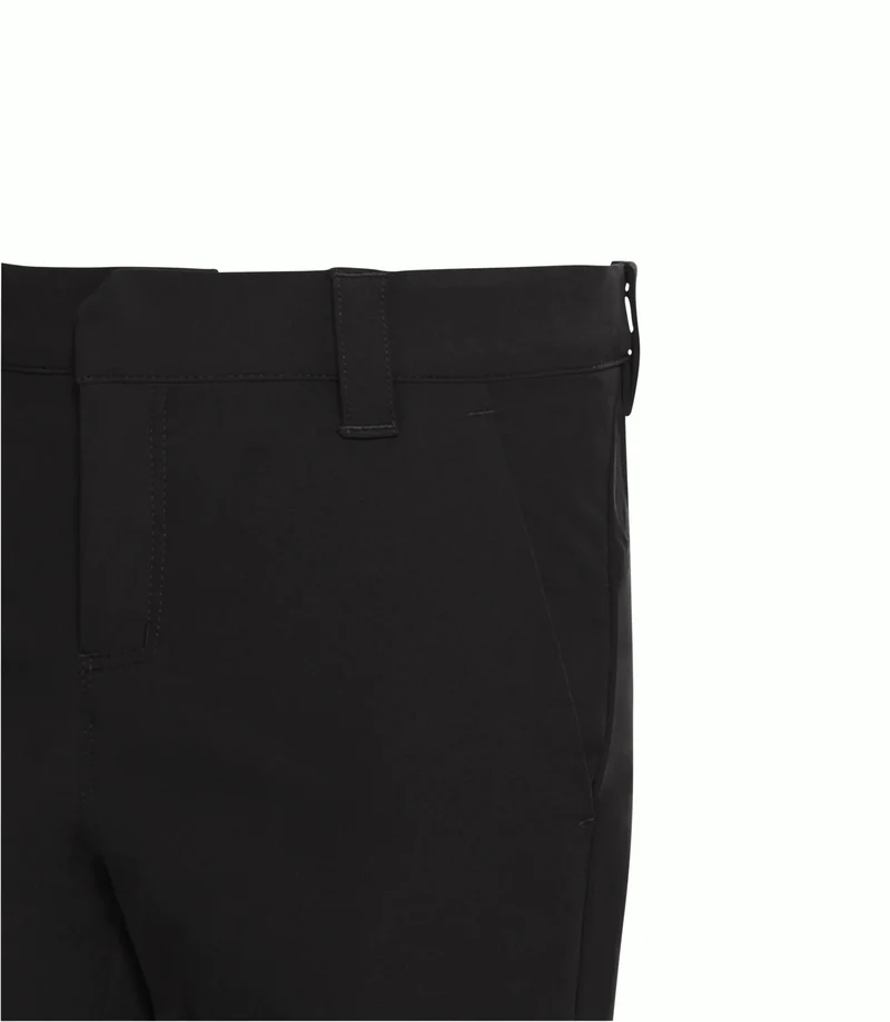 TURBULENCE PANTS K