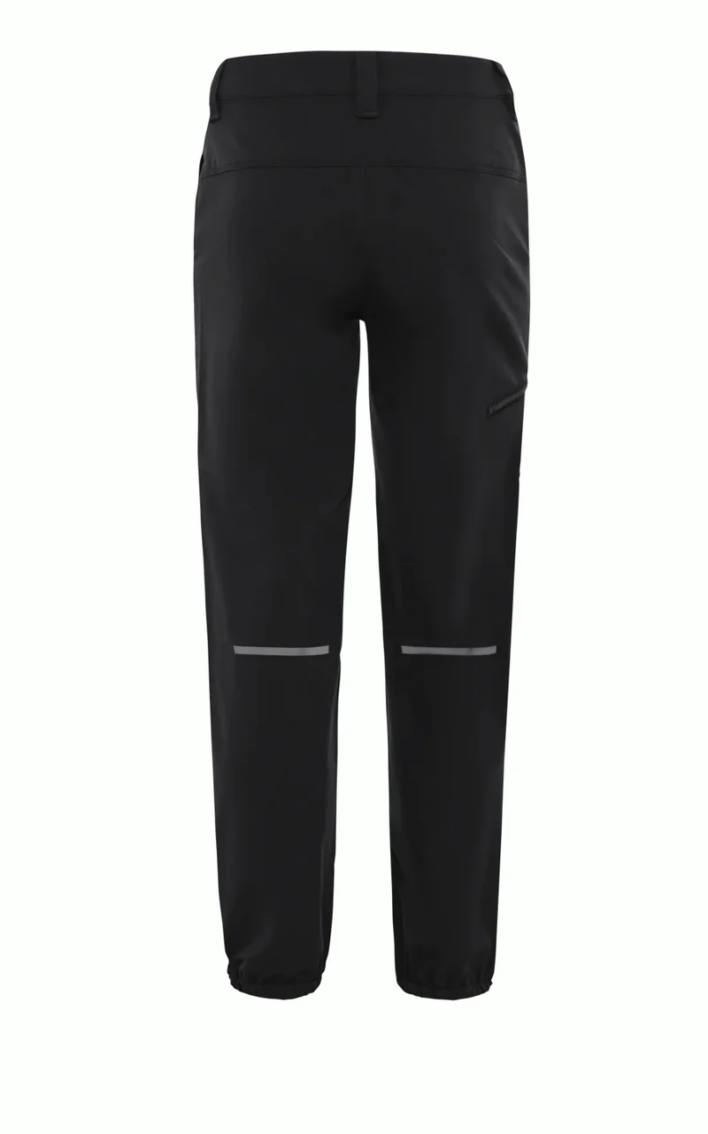 TURBULENCE PANTS K