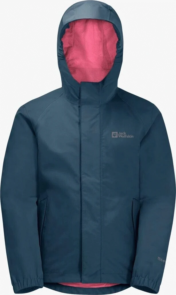 TUCAN JACKET K