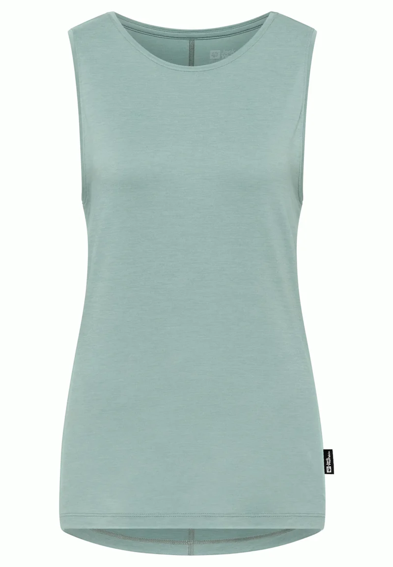 TRAVEL TOP W